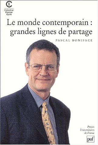 Boniface