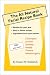 Book The All Natural Facial Recipe Book