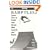 Ramp Plans: Learn How to Build Vert Street Mini Launch and Bowls (2000 Edition)