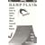 Ramp Plans: Learn How to Build Vert, Street, Mini, Launch and Bowls