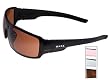 Maxx Designer HD Sport Sunglasses