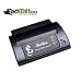 High Quality Top Grade Professional Tattoo Thermal Copier Transfer Machine
