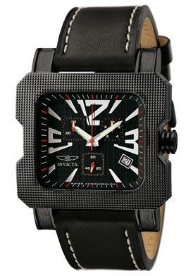Invicta Men's Speedway Collection Chronograph Watch #5190