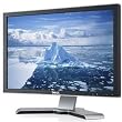 Dell 2009W - E207WFP 20.1" - widescreen TFT active matrix LCD display