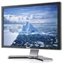 Dell 2009W - E207WFP 20.1" - widescreen TFT active matrix LCD display