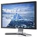 Dell 2009W - E207WFP 20.1" - widescreen TFT active matrix LCD display