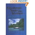 Kawabunga's South Seas Adventure: Blue Water Cruising in a Twenty Foot Boat (Microexplorer)