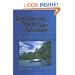 Kawabunga's South Seas Adventure: Blue Water Cruising in a Twenty Foot Boat (Microexplorer)
