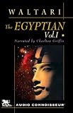 The Egyptian