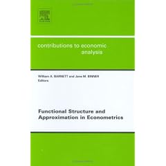 Demythologising language alternation studies: conversational structure vs. social structure in bilingual interaction [An article from: Journal of Pragmatics]