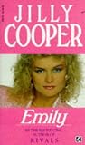 Emily (The Jilly Cooper Collection)