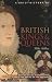 A Brief History of British Kings and Queens (Brief Histories)
