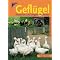 H�hnerListe Wichtig f�r alle die H�hner lieben und halten wo