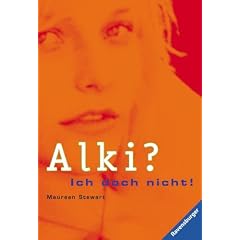 Alki? Ich doch nicht!