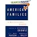 American Families: A Multicultural Reader