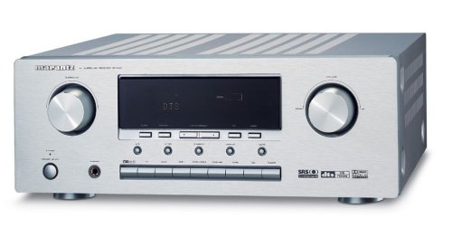 417V6SP7GgL._SL500_.jpg