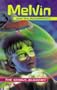 Genius Academy Pb Book2 (Melvin & the Deadheads)