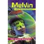 The Genius Academy (Melvin & the Deadheads)