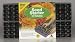 PLANTATION PRODUCTS P960 SEED STARTER TRAY 96 CELLS
