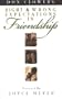 Right and Wrong Expectations in Friendship