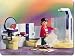 Playmobil Modern Bathroom