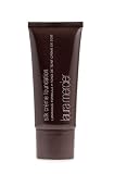 Laura Mercier Silk Creme Foundation