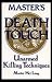 Books : Master's Death Touch: Unarmed Killing Techniques