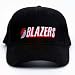Search : Portland Trailblazers Fiber Optic Hat