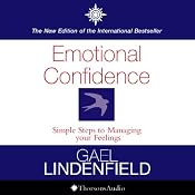 Emotional Confidence | [Gael Lindenfield]