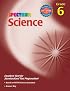 Spectrum Science, Grade 6 (Spectrum Science)