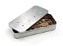 Chefs Basics HW5294 Wood Chip BBQ Smoker Box