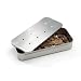 Chefs Basics HW5294 Wood Chip BBQ Smoker Box