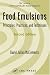 Book Food Emulsions: Principles, Practices, and Techniques, Second Edition (CRC Series in Contemporary Food Science)