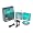 Logitech Webcam Pro 9000 / QuickCam Pro 9000