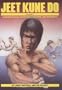 Grappling (Jeet Kune Do)