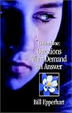 Columbine: Questions That Demand an Answer