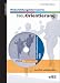 NeuOrientierung Weiterbildungsinteressierte. CD-ROM f�r Windows und Mac.