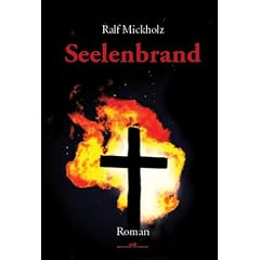 Seelenbrand