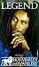 Bob-Marley-&-The-Wailers-Bob Marley & Wailers-Legend [VHS] cd cover