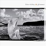 cover of Glimmer