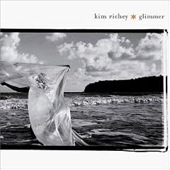 Glimmer