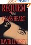Requiem for a Glass Heart (Thorndike Core)
