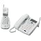 The best corded telephones out there this spring