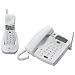 The best corded telephones out there this spring