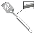 Spatula Parent