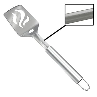 Spatula Parent