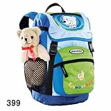 deuter(ドイター) シュミューズバー ミックス D36004-899