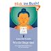 Wie die Dinge sind: Eine zeitgem��e Einf�hrung in die Lehre Buddhas