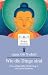 Produkt-Bild: Wie die Dinge sind: Eine zeitgem&auml;&szlig;e Einf&uuml;hrung in die Lehre Buddhas