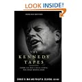 The Kennedy Tapes: Inside the White House During the Cuban Missile Crisis